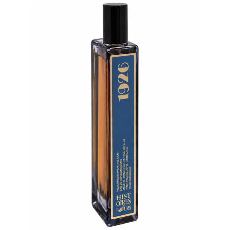$productcomments_product->name