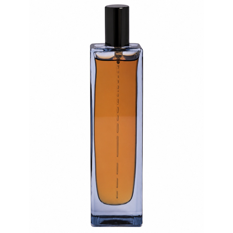 Histoires de Parfums 1926 Outlet