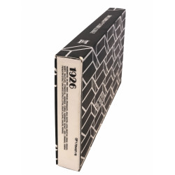Histoires de Parfums 1926 Outlet
