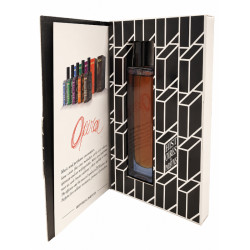 Histoires de Parfums 1926 Outlet