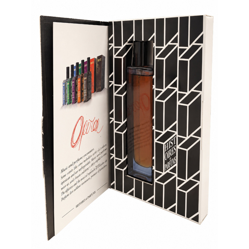 Histoires de Parfums 1926 Outlet