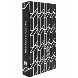 Histoires de Parfums 1875 Outlet