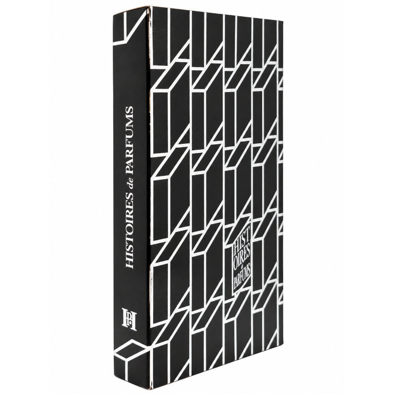 Histoires de Parfums 1875 Outlet