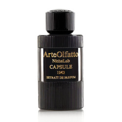 ARTEOLFATTO Capsule 1942