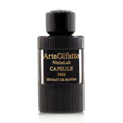 ARTEOLFATTO Capsule 1968