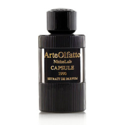 ARTEOLFATTO Capsule 1990