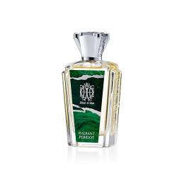 Attar Al Has RADIANT PERIDOT