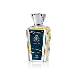 Attar Al Has WILD EMIRALD