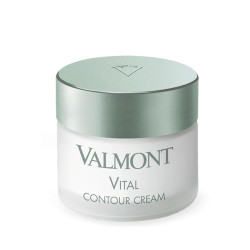 VALMONT Vital Contour Cream