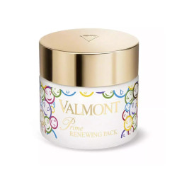VALMONT Prime Renewing Pack...