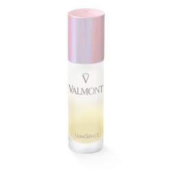 VALMONT Lumisence