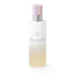 VALMONT Lumipeel