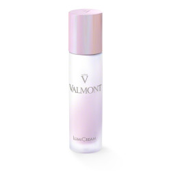 VALMONT Lumicream
