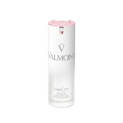 VALMONT Lumicity Spf 50