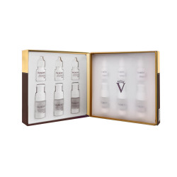 VALMONT Hair & Scalp Cellular Treatment