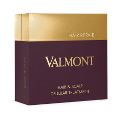 VALMONT Hair & Scalp...