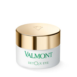 VALMONT Deto2x Eye