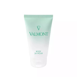 VALMONT Body 24 Hour Tube