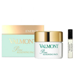 VALMONT Prime Renewing Pack...