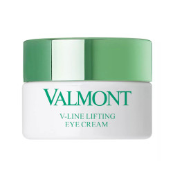 VALMONT V-Line Lifting Eye...