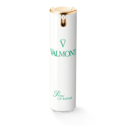 VALMONT Prime Lip Repair