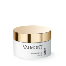 VALMONT Recovering Mask