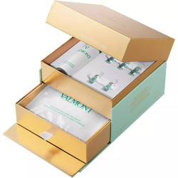 VALMONT Regenerating Mask...