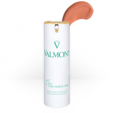 $productcomments_product->name