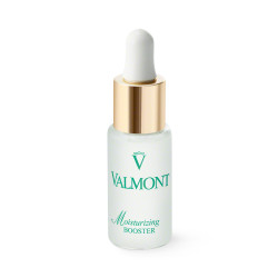 VALMONT Moisturizing Booster