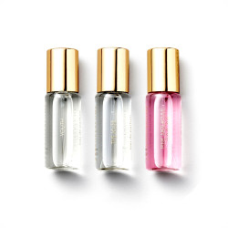 ZARKOPERFUME Tripel Treat set
