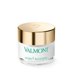 VALMONT Hydra3 Regenetic Cream