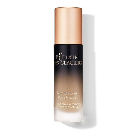 $productcomments_product->name