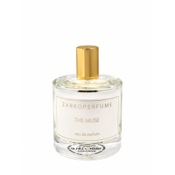 ZARKOPERFUME The Muse Outlet