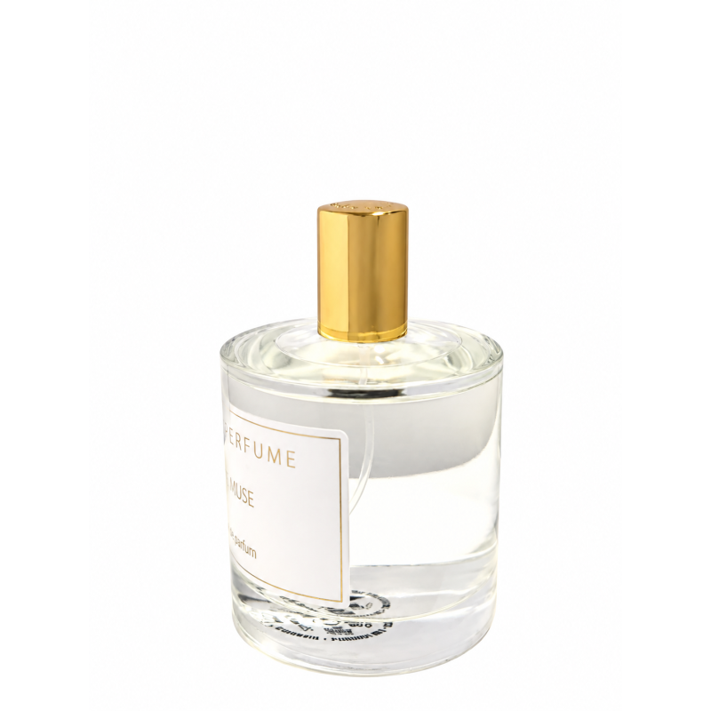 ZARKOPERFUME The Muse Outlet