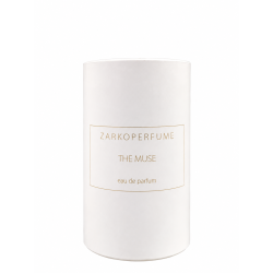 ZARKOPERFUME The Muse Outlet