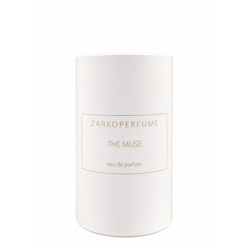 ZARKOPERFUME The Muse Outlet