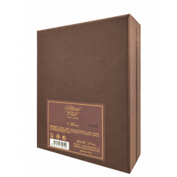 Blend Oud 7 MOONS Outlet