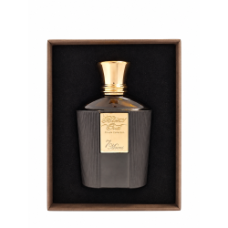 Blend Oud 7 MOONS Outlet