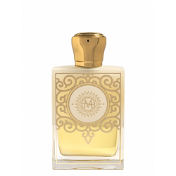 Moresque Tamima Sillage Outlet