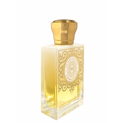 Moresque Tamima Sillage Outlet