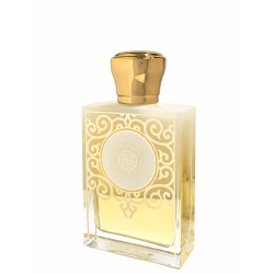 Moresque Tamima Sillage Outlet