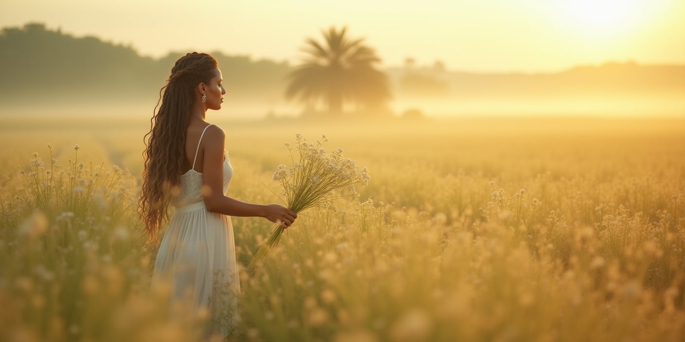 Francuskie perfumy niszowe