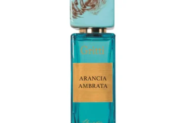 arancia-ambrata-gritti