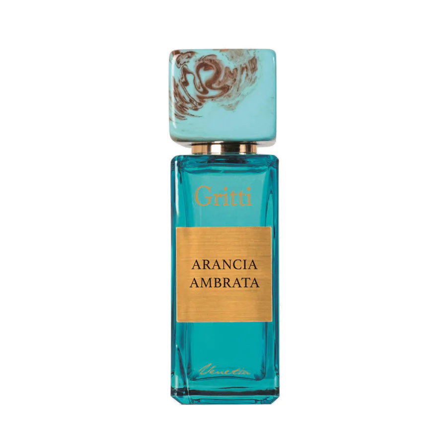 arancia-ambrata-gritti