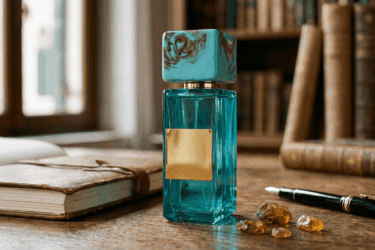 Jak wybrać perfumy niszowe — kompletny poradnik dla początkujących