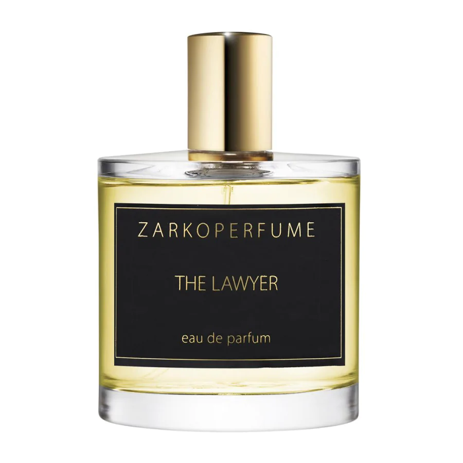 Zarko perfume lawer