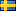 SE