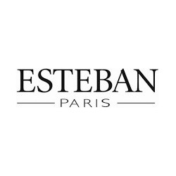Esteban Paris