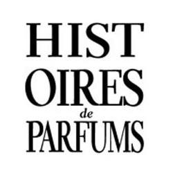 Histoires de Parfums