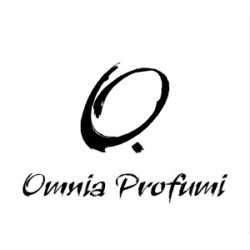Omnia Profumi